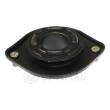 F8-5450 - Poduszka amortyzatora OPTIMAL OPEL CORSA B /bez łożyska/