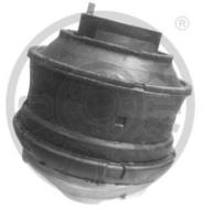 F8-5460 - Poduszka silnika OPTIMAL /P/ DB W202/S202
