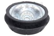 F8-5463 - Poduszka amortyzatora OPTIMAL OPEL ASTRA G/VECTRA B/ZAFIRA /twarda/