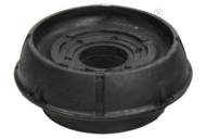 F8-5496 - Poduszka amortyzatora OPTIMAL RENAULT CLIO/TWINGO
