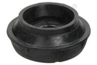 F8-5496 - Poduszka amortyzatora OPTIMAL RENAULT CLIO/TWINGO