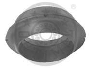 F8-5520 - Poduszka amortyzatora OPTIMAL PSA C15