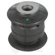 F8-5633 - Tuleja wahacza OPTIMAL /przód przednia/ VAG 03-