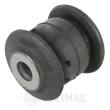 F8-5633 - Tuleja wahacza OPTIMAL /przód przednia/ VAG 03-