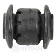 F8-5633 - Tuleja wahacza OPTIMAL /przód przednia/ VAG 03-
