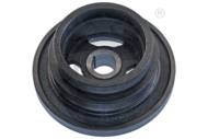 F8-5662 - Koło pasowe wału OPTIMAL BMW 2.0-3.0 95-