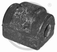 F8-5689 - Poduszka stabilizatora OPTIMAL BMW 3 E36