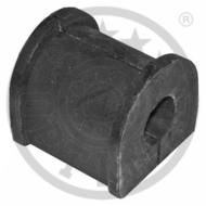 F8-5724 - Poduszka stabilizatora OPTIMAL OPEL CALIBRA A/OMEGA A