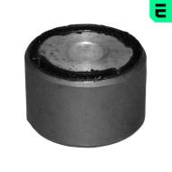F8-5733 - Tuleja belki OPTIMAL /tył/ DB CABRIOLET/COUPE/E/KOMBI 84-96