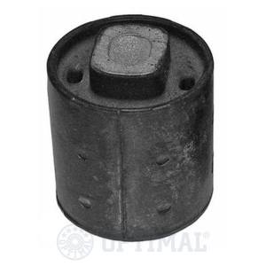 F8-5772 - Tuleja belki OPTIMAL /tył/ BMW E32/E34
