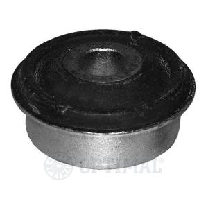 F8-5777 - Tuleja wahacza VAG 100 83-94 /tył/ 