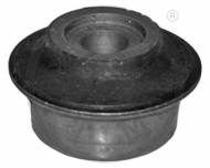 F8-5807 - Tuleja belki OPTIMAL RENAULT ESPACE I/ESPACE II