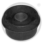 F8-5852 - Tuleja belki OPTIMAL BMW 3 E36