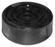 F8-5864 - Tuleja belki OPTIMAL PSA BERLINGO/309