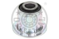 F8-5897 - Tuleja resora OPTIMAL /tył tylna/ PSA  JUMPER/BOXER 94-02 FIAT DUCATO 94-02