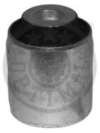 F8-5911 - Tuleja belki OPTIMAL 