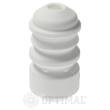 F8-5963 - Odbój amortyzatora OPTIMAL /tył/ BMW E36/E46
