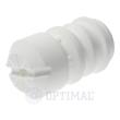 F8-5963 - Odbój amortyzatora OPTIMAL /tył/ BMW E36/E46