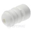 F8-5963 - Odbój amortyzatora OPTIMAL /tył/ BMW E36/E46