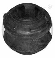 F8-5970 - Poduszka stabilizatora OPTIMAL OPEL ASTRA F