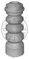 F8-6004 - Odbój amortyzatora OPTIMAL VAG POLO 93-