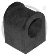 F8-6017 - Poduszka stabilizatora OPTIMAL VOLVO S60 I/S80 I/V70 II/XC70 CROSS COUNTRY