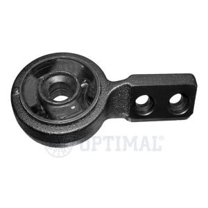 F8-6105 - Tuleja wahacza BMW 3 82-94 /przód L/