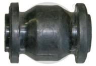 F8-6448 - Tuleja wahacza OPTIMAL /przód przednia/ FIAT SEDICI/SX4 06-