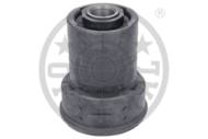 F8-6583 - Tuleja belki OPTIMAL /tył/ BMW E39 TOURING HQ-