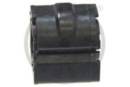 F8-6589 - Poduszka stabilizatora OPTIMAL /przód/ PSA C3 04- 19mm