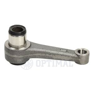 F8-6659 - Wspornik drążka kierowniczego OPTIMAL OMEGA