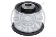 F8-6706 - Tuleja wahacza OPTIMAL VAG/PORSCHE /hydropodstawa/