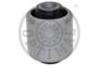 F8-6720 - BMW: X5 (E70), X6 (E71, E72) 