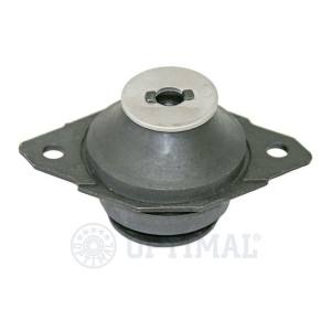 F8-6922 - Poduszka silnika OPTIMAL /L/ VAG PASSAT/GOLF