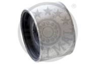 F8-7448 - Tuleja wahacza OPTIMAL VAG A2 00-08 -tuleja metalowo-gumowa HD! -62mm