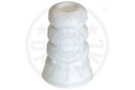 F8-7589 - Odbój amortyzatora OPTIMAL /tył/ PSA BERLINGO 96-05