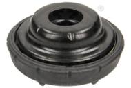 F8-7616 - Poduszka amortyzatora OPTIMAL OPEL ASTRA J 09- CHEVROLET CRUZE 09-