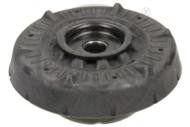 F8-7616 - Poduszka amortyzatora OPTIMAL OPEL ASTRA J 09- CHEVROLET CRUZE 09-