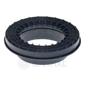 F8-7631 - Łożysko amortyzatora OPTIMAL /przód/ DB C-CLASS 07-11