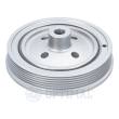 F8-7649 - Koło pasowe wału OPTIMAL FORD
