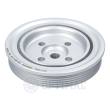 F8-7649 - Koło pasowe wału OPTIMAL FORD