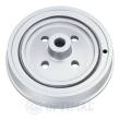 F8-7649 - Koło pasowe wału OPTIMAL FORD