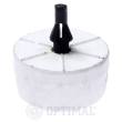F8-7679 - Odbój amortyzatora OPTIMAL /tył/ VAG CADDY III 04-10