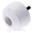 F8-7679 - Odbój amortyzatora OPTIMAL /tył/ VAG CADDY III 04-10
