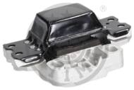 F8-7960 - Poduszka silnika OPTIMAL VAG A3/ALTEA/LEON 03-15 TOLEDO/OCTAVIA/SUPERB/YETI/CADDY/GO