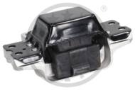 F8-7960 - Poduszka silnika OPTIMAL VAG A3/ALTEA/LEON 03-15 TOLEDO/OCTAVIA/SUPERB/YETI/CADDY/GO