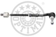 G0-685 - Drążek kierowniczy OPTIMAL BMW E60/E61 03- /kpl/