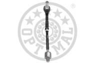 G0-685 - Drążek kierowniczy OPTIMAL BMW E60/E61 03- /kpl/