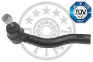 G1-1171 - Końcówka kierownicza OPTIMAL /przód L/ TOYOTA YARIS VERSO 99-05 zewnętrzna