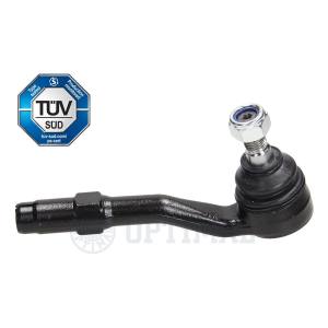 G1-1351 - Końcówka kierownicza OPTIMAL BMW E60 L/P 06- /napęd xDrive/ cert.TUV